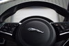 Jaguar F-PACE 5.0 V8 SVR Quickshift AWD Euro 6 (s/s) 5dr 5dr Automatic 2026