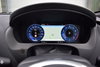 Jaguar F-PACE 5.0 V8 SVR Quickshift AWD Euro 6 (s/s) 5dr 5dr Automatic 2026