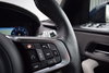 Jaguar F-PACE 5.0 V8 SVR Quickshift AWD Euro 6 (s/s) 5dr 5dr Automatic 2026