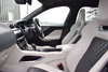 Jaguar F-PACE 5.0 V8 SVR Quickshift AWD Euro 6 (s/s) 5dr 5dr Automatic 2026