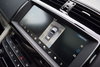 Jaguar F-PACE 5.0 V8 SVR Quickshift AWD Euro 6 (s/s) 5dr 5dr Automatic 2026