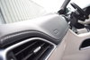 Jaguar F-PACE 5.0 V8 SVR Quickshift AWD Euro 6 (s/s) 5dr 5dr Automatic 2026