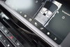 Jaguar F-PACE 5.0 V8 SVR Quickshift AWD Euro 6 (s/s) 5dr 5dr Automatic 2026