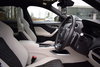 Jaguar F-PACE 5.0 V8 SVR Quickshift AWD Euro 6 (s/s) 5dr 5dr Automatic 2026