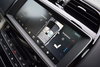 Jaguar F-PACE 5.0 V8 SVR Quickshift AWD Euro 6 (s/s) 5dr 5dr Automatic 2026
