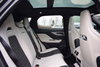 Jaguar F-PACE 5.0 V8 SVR Quickshift AWD Euro 6 (s/s) 5dr 5dr Automatic 2026