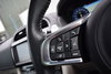 Jaguar F-PACE 5.0 V8 SVR Quickshift AWD Euro 6 (s/s) 5dr 5dr Automatic 2026
