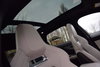 Jaguar F-PACE 5.0 V8 SVR Quickshift AWD Euro 6 (s/s) 5dr 5dr Automatic 2026