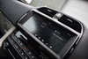 Jaguar F-PACE 5.0 V8 SVR Quickshift AWD Euro 6 (s/s) 5dr 5dr Automatic 2026