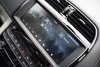 Jaguar F-PACE 5.0 V8 SVR Quickshift AWD Euro 6 (s/s) 5dr 5dr Automatic 2026