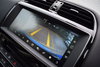 Jaguar F-PACE 5.0 V8 SVR Quickshift AWD Euro 6 (s/s) 5dr 5dr Automatic 2026