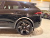 Jaguar F-PACE 5.0 P550 V8 SVR Quickshift AWD Euro 6 (s/s) 5dr 5dr Automatic 2026