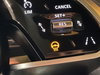 Jaguar F-PACE 5.0 P550 V8 SVR Quickshift AWD Euro 6 (s/s) 5dr 5dr Automatic 2026