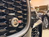 Jaguar F-PACE 5.0 P550 V8 SVR Quickshift AWD Euro 6 (s/s) 5dr 5dr Automatic 2026