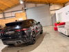 Jaguar F-PACE 5.0 P550 V8 SVR Quickshift AWD Euro 6 (s/s) 5dr 5dr Automatic 2026