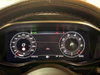 Jaguar F-PACE 5.0 P550 V8 SVR Quickshift AWD Euro 6 (s/s) 5dr 5dr Automatic 2026