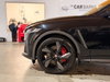 Jaguar F-PACE 5.0 P550 V8 SVR Quickshift AWD Euro 6 (s/s) 5dr 5dr Automatic 2026