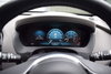 Jaguar F-PACE 2.0 P250i Portfolio Auto AWD Euro 6 (s/s) 5dr 5dr Automatic 2026
