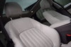 Jaguar F-PACE 2.0 P250i Portfolio Auto AWD Euro 6 (s/s) 5dr 5dr Automatic 2026