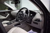 Jaguar F-PACE 2.0 P250i Portfolio Auto AWD Euro 6 (s/s) 5dr 5dr Automatic 2026