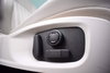 Jaguar F-PACE 2.0 P250i Portfolio Auto AWD Euro 6 (s/s) 5dr 5dr Automatic 2026