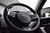 Jaguar F-PACE 2.0 P250i Portfolio Auto AWD Euro 6 (s/s) 5dr 5dr Automatic 2026
