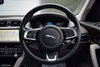 Jaguar F-PACE 2.0 P250i Portfolio Auto AWD Euro 6 (s/s) 5dr 5dr Automatic 2026