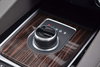 Jaguar F-PACE 2.0 P250i Portfolio Auto AWD Euro 6 (s/s) 5dr 5dr Automatic 2026