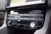 Jaguar F-PACE 2.0 P250i Portfolio Auto AWD Euro 6 (s/s) 5dr 5dr Automatic 2026