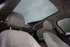 Jaguar F-PACE 2.0 P250i Portfolio Auto AWD Euro 6 (s/s) 5dr 5dr Automatic 2026