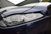 Jaguar F-PACE 2.0 P250i Portfolio Auto AWD Euro 6 (s/s) 5dr 5dr Automatic 2026
