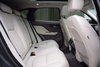 Jaguar F-PACE 2.0 P250i Portfolio Auto AWD Euro 6 (s/s) 5dr 5dr Automatic 2026