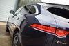 Jaguar F-PACE 2.0 P250i Portfolio Auto AWD Euro 6 (s/s) 5dr 5dr Automatic 2026