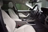 Jaguar F-PACE 2.0 P250i Portfolio Auto AWD Euro 6 (s/s) 5dr 5dr Automatic 2026