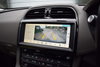 Jaguar F-PACE 2.0 P250i Portfolio Auto AWD Euro 6 (s/s) 5dr 5dr Automatic 2026