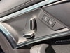 Jaguar F-Type 2.0i R-Dynamic Coupe 2dr Petrol Auto Euro 6 (s/s) (300 ps) 2dr Automatic 2026
