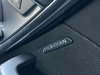 Jaguar F-Type 2.0i R-Dynamic Coupe 2dr Petrol Auto Euro 6 (s/s) (300 ps) 2dr Automatic 2026
