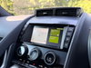 Jaguar F-Type 2.0i R-Dynamic Coupe 2dr Petrol Auto Euro 6 (s/s) (300 ps) 2dr Automatic 2026