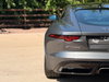 Jaguar F-Type 2.0i R-Dynamic Coupe 2dr Petrol Auto Euro 6 (s/s) (300 ps) 2dr Automatic 2026
