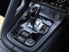 Jaguar F-Type 2.0i R-Dynamic Coupe 2dr Petrol Auto Euro 6 (s/s) (300 ps) 2dr Automatic 2026