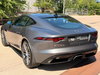 Jaguar F-Type 2.0i R-Dynamic Coupe 2dr Petrol Auto Euro 6 (s/s) (300 ps) 2dr Automatic 2026