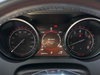 Jaguar F-Type 2.0i R-Dynamic Coupe 2dr Petrol Auto Euro 6 (s/s) (300 ps) 2dr Automatic 2026