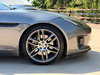 Jaguar F-Type 2.0i R-Dynamic Coupe 2dr Petrol Auto Euro 6 (s/s) (300 ps) 2dr Automatic 2026