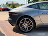 Jaguar F-Type 2.0i R-Dynamic Coupe 2dr Petrol Auto Euro 6 (s/s) (300 ps) 2dr Automatic 2026