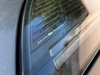 Jaguar F-Type 2.0i R-Dynamic Coupe 2dr Petrol Auto Euro 6 (s/s) (300 ps) 2dr Automatic 2026