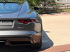 Jaguar F-Type 2.0i R-Dynamic Coupe 2dr Petrol Auto Euro 6 (s/s) (300 ps) 2dr Automatic 2026