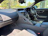 Jaguar F-Type 2.0i R-Dynamic Coupe 2dr Petrol Auto Euro 6 (s/s) (300 ps) 2dr Automatic 2026