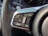 Jaguar F-Type 2.0i R-Dynamic Coupe 2dr Petrol Auto Euro 6 (s/s) (300 ps) 2dr Automatic 2026