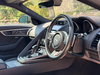 Jaguar F-Type 2.0i R-Dynamic Coupe 2dr Petrol Auto Euro 6 (s/s) (300 ps) 2dr Automatic 2026