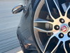 Jaguar F-Type 2.0i R-Dynamic Coupe 2dr Petrol Auto Euro 6 (s/s) (300 ps) 2dr Automatic 2026